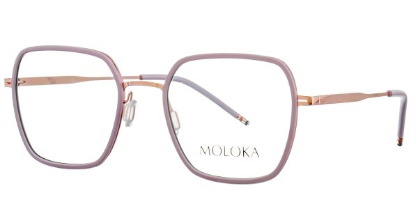 MOLOKA TJ818 C507