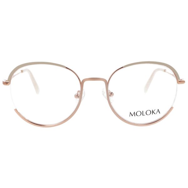 MOLOKA YJ0042 c5