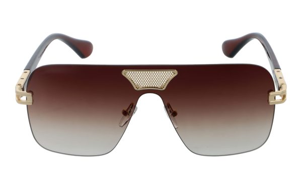 Cote Glamour 211-2 - obrazek 3