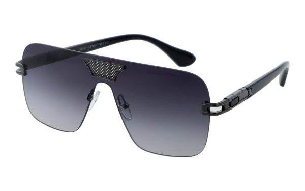 Cote Glamour 211-3