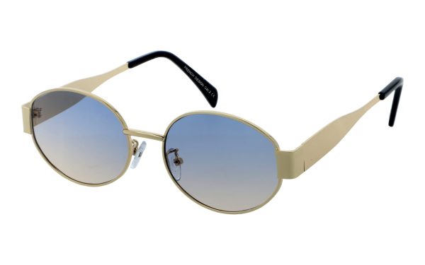 Cote Glamour 218-10