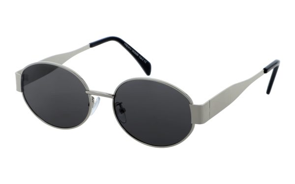 Cote Glamour 218-4