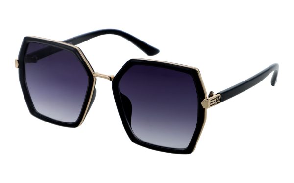 Cote Glamour 220-1