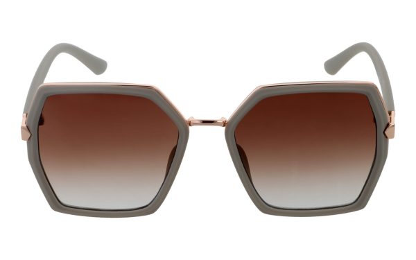 Cote Glamour 220-15 - obrazek 3