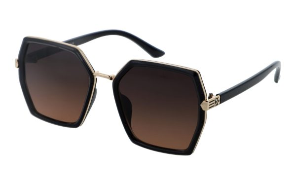 Cote Glamour 220-2