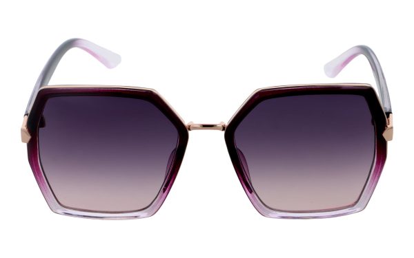 Cote Glamour 220-6 - obrazek 3