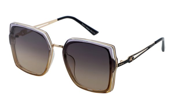 Cote Glamour 221-3