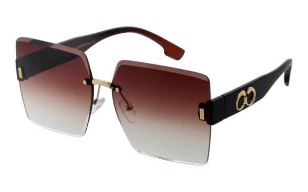Cote Glamour 223-2