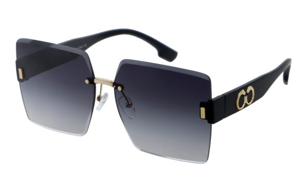Cote Glamour 223-3