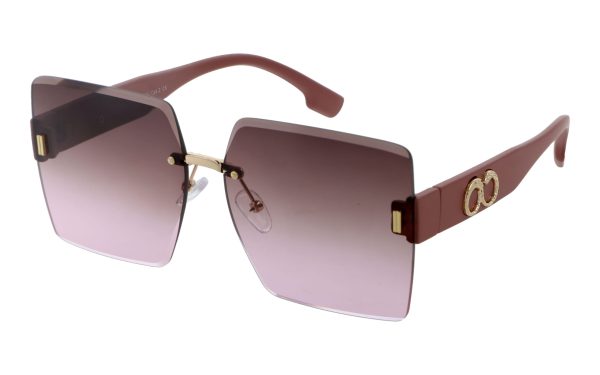 Cote Glamour 223-6