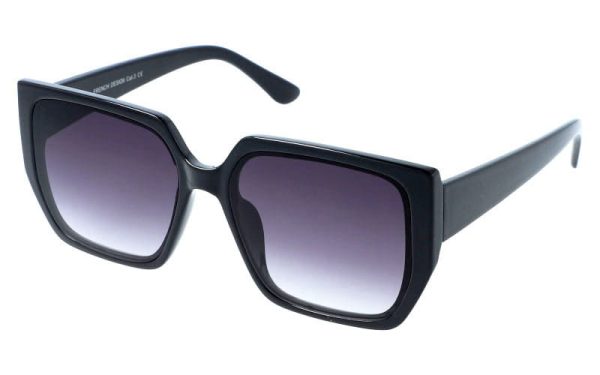 Cote Exclusive 363-1