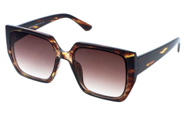 Cote Exclusive 363-13