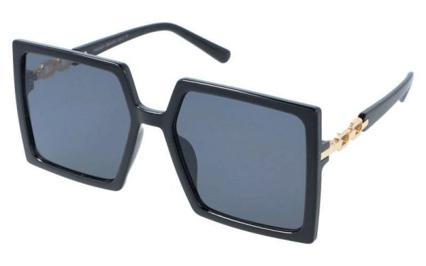 Cote Exclusive 393-1