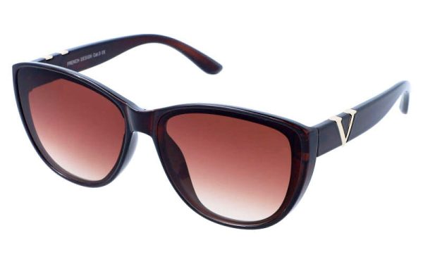 Cote Exclusive 400-2