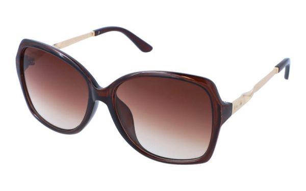 Cote Exclusive 401-2