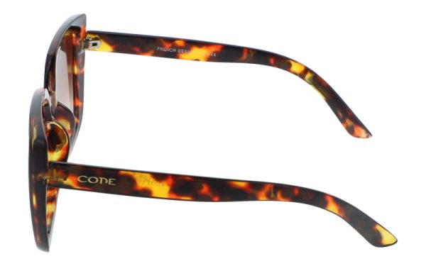 Cote Exclusive 402-13 - obrazek 2