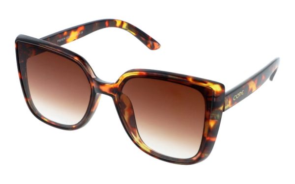 Cote Exclusive 402-13