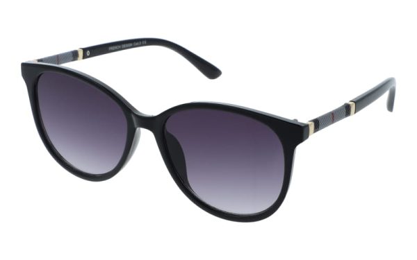 Cote Exclusive 408-1