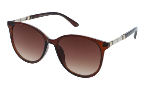 Cote Exclusive 408-2