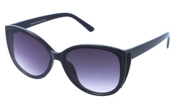Cote Exclusive 409-1