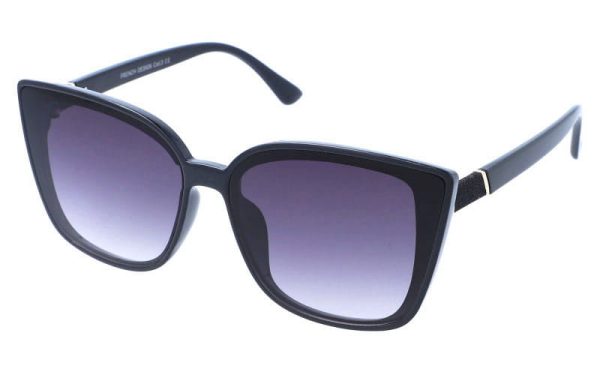 Cote Exclusive 414-1