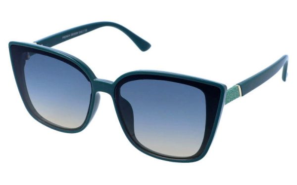 Cote Exclusive 414-11