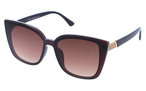 Cote Exclusive 414-2