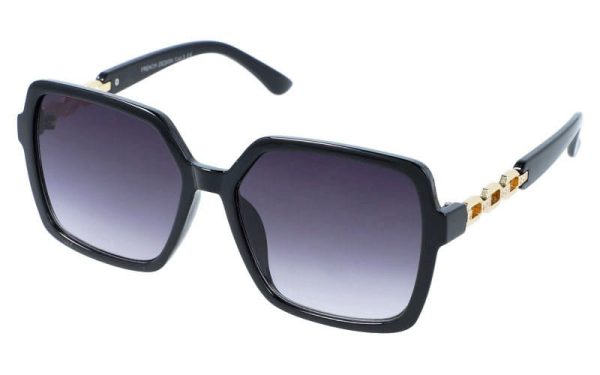 Cote Exclusive 415-1