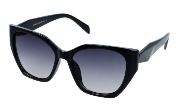 Cote Exclusive 421-1
