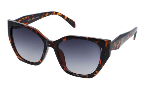 Cote Exclusive 421-13