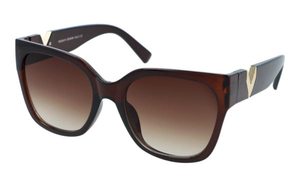 Cote Exclusive 427-2