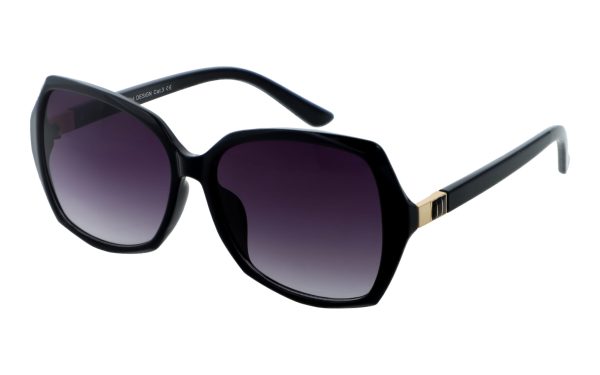Cote Exclusive 429-1