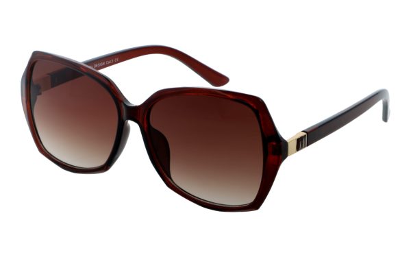 Cote Exclusive 429-2
