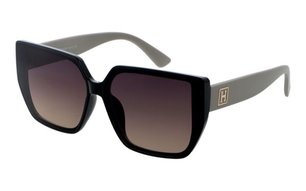 Cote Exclusive 430-15