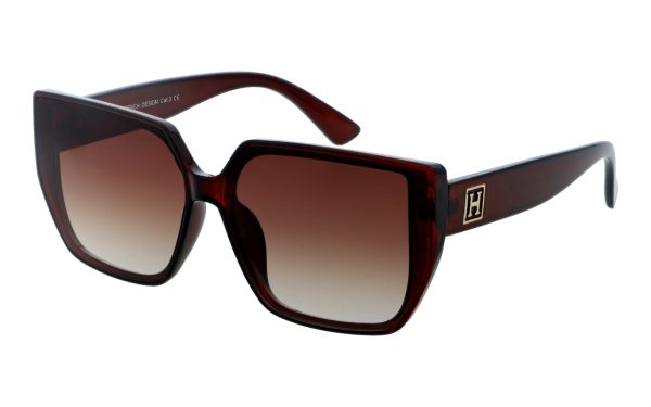 Cote Exclusive 430-2