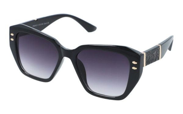 Cote Exclusive 431-1