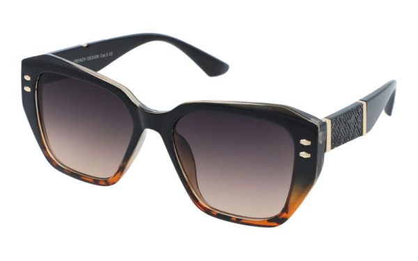 Cote Exclusive 431-13