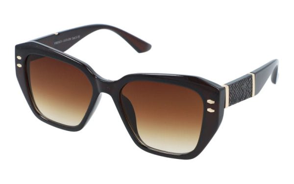 Cote Exclusive 431-2
