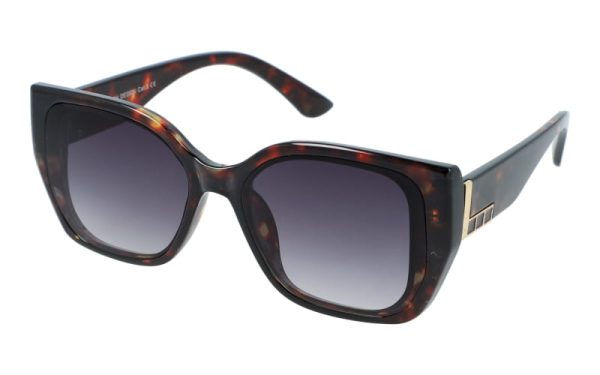 Cote Exclusive 433-13