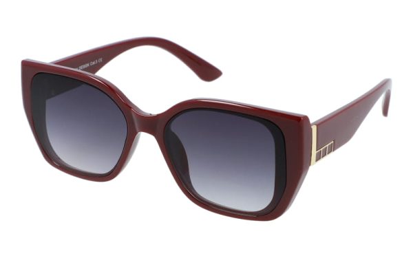 Cote Exclusive 433-2
