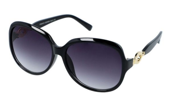 Cote Exclusive 437-1