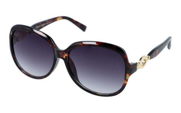 Cote Exclusive 437-13