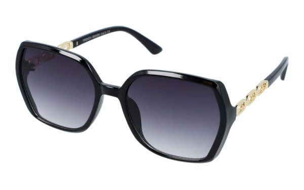 Cote Exclusive 438-1