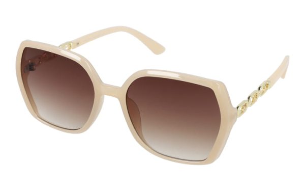 Cote Exclusive 438-15