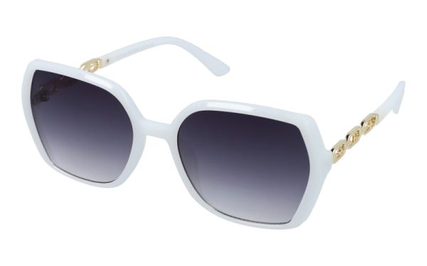 Cote Exclusive 438-5