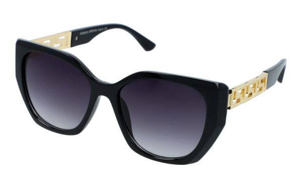 Cote Exclusive 439-1