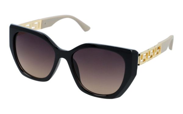 Cote Exclusive 439-15