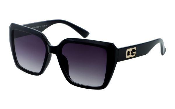 Cote Exclusive 440-1