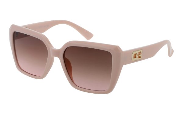 Cote Exclusive 440-15