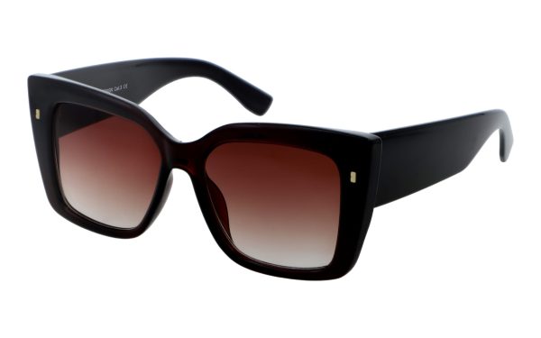 Cote Exclusive 441-2